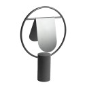 Hartô - Anae Table Lamp